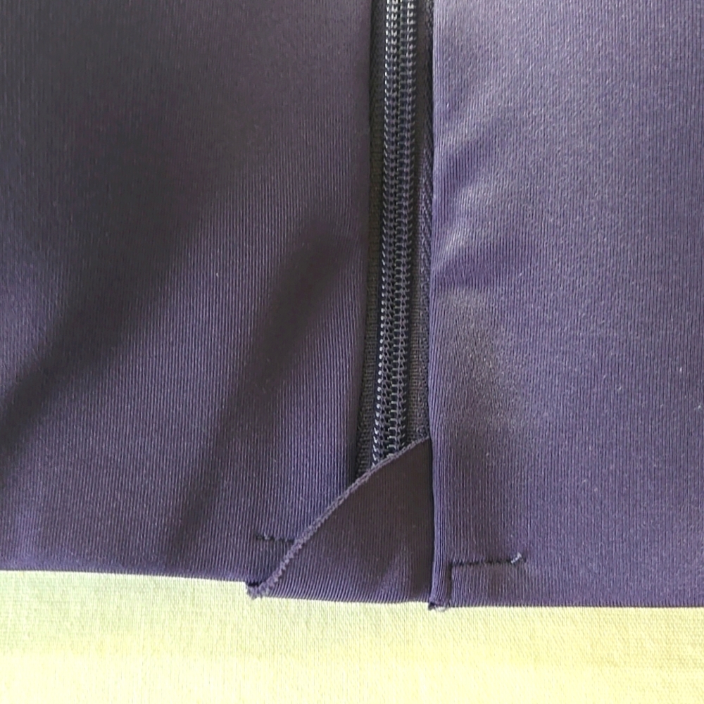 All In Motion Sports Bra - Picture 2 of 8